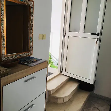 Apartment Adriatic *